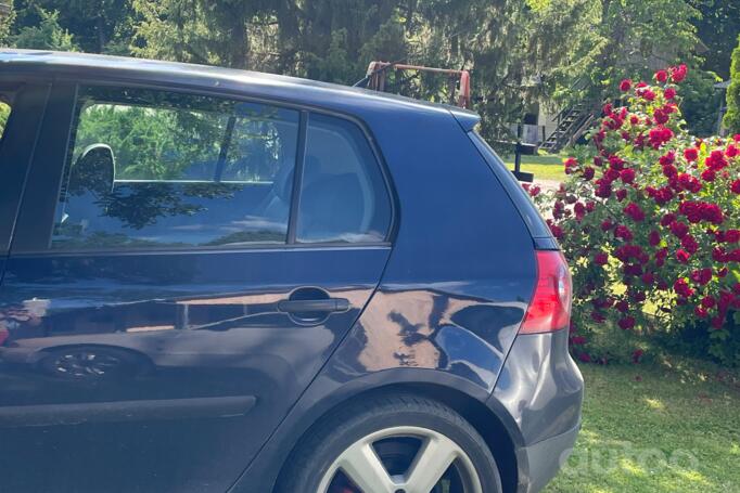 Kita, lengvojo lydinio