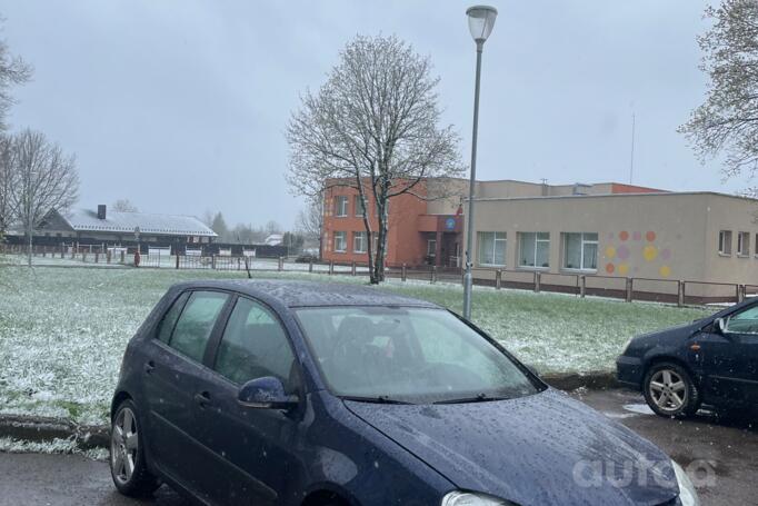 Kita, lengvojo lydinio