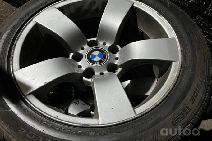 Kita, lengvojo lydinio