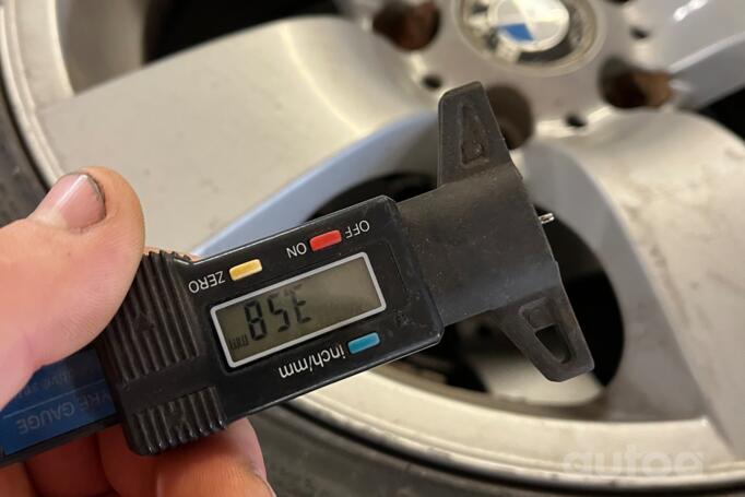 Kita, lengvojo lydinio