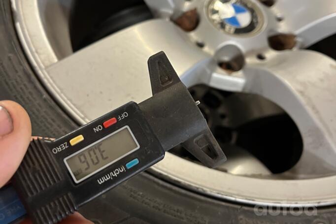 Kita, lengvojo lydinio