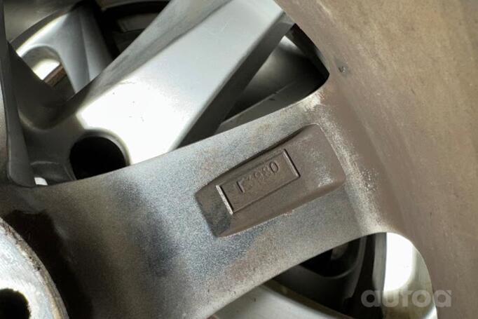 Skad, lengvojo lydinio