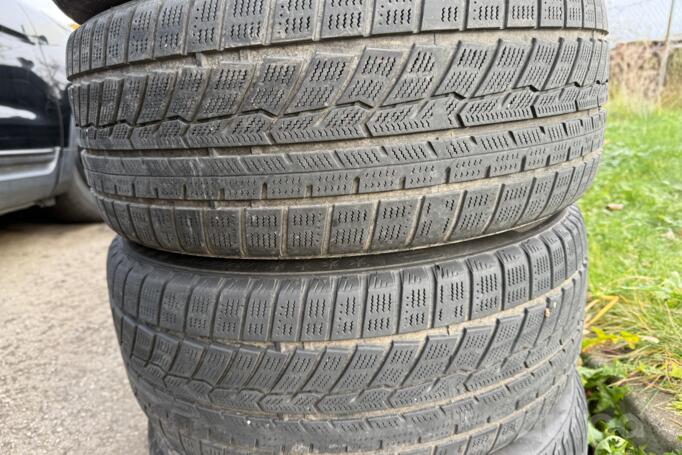 Kita, lengvojo lydinio