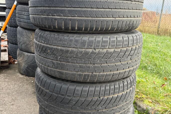 Kita, lengvojo lydinio