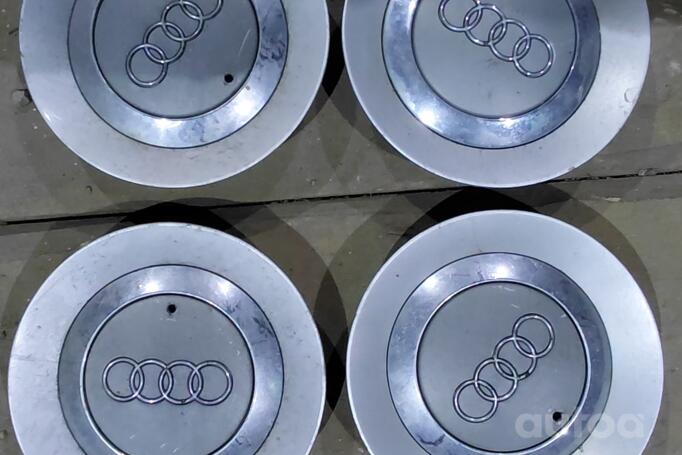 Kita, lengvojo lydinio