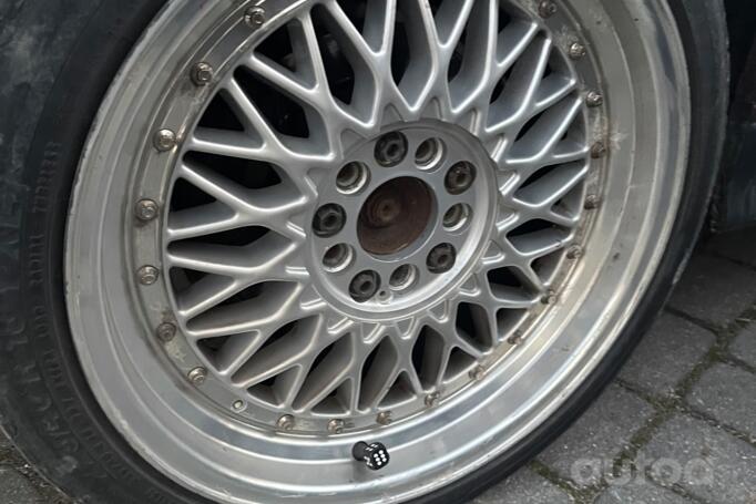 Made in china, lengvojo lydinio