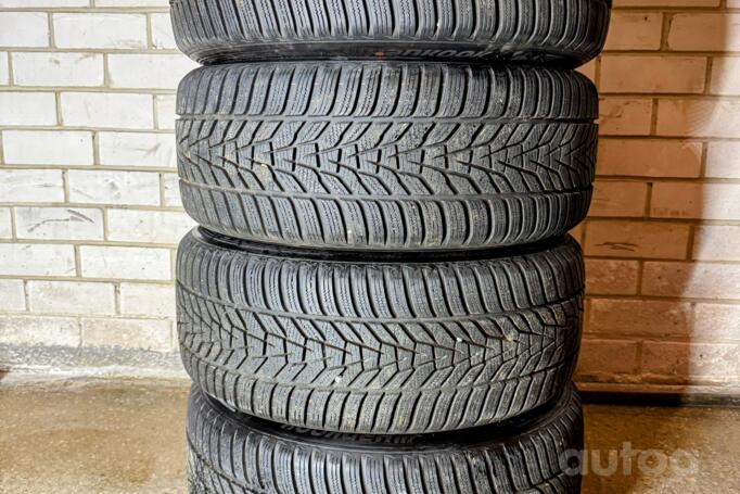 CMS, lengvojo lydinio