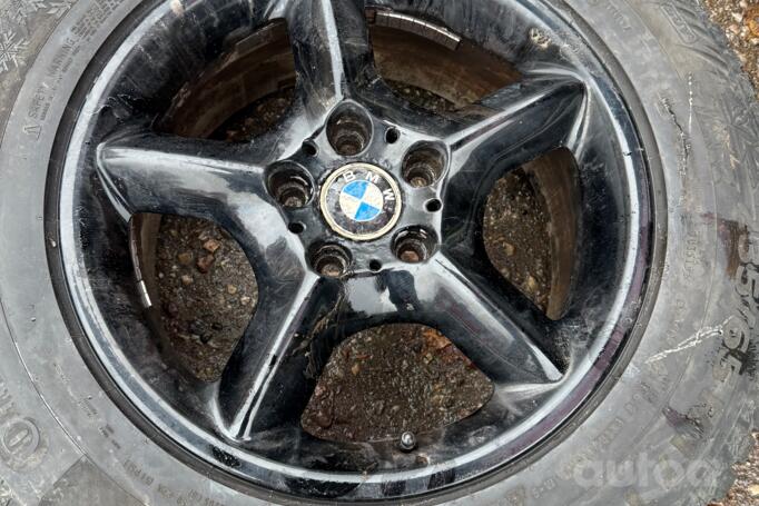 Kita, lengvojo lydinio