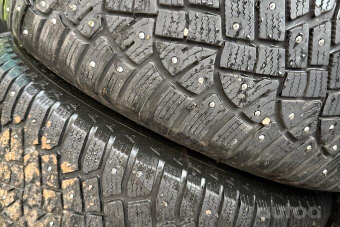 Kita, lengvojo lydinio