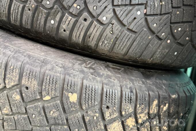 Kita, lengvojo lydinio