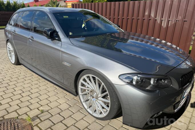 Kita, lengvojo lydinio