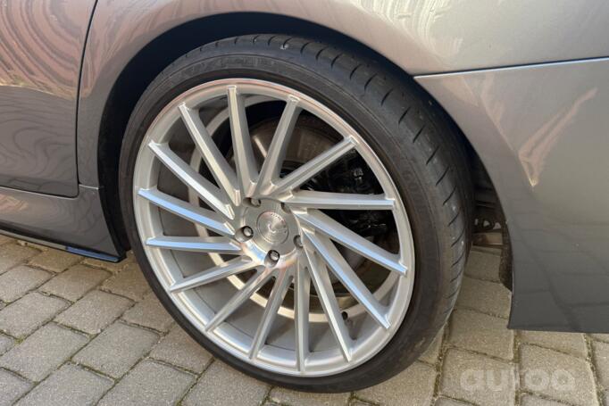 Kita, lengvojo lydinio