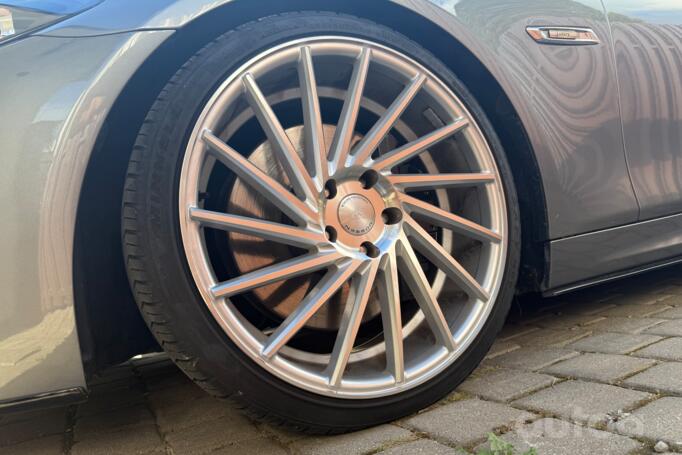 Kita, lengvojo lydinio