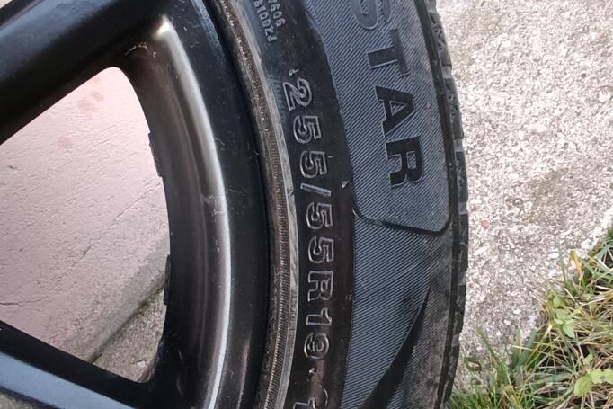 ITALY, lengvojo lydinio