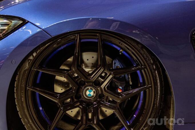 Seventy9, lengvojo lydinio