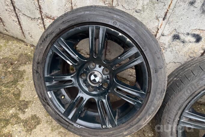 Kita, lengvojo lydinio