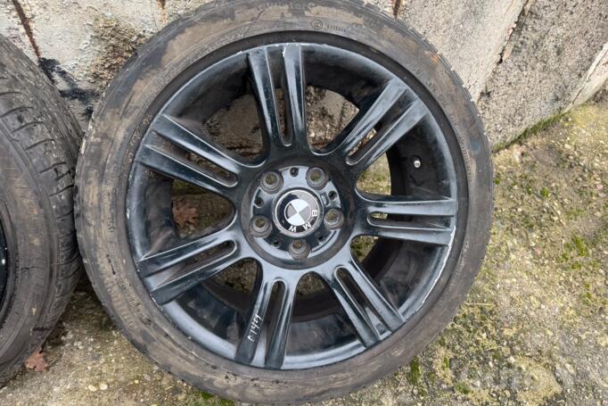 Kita, lengvojo lydinio