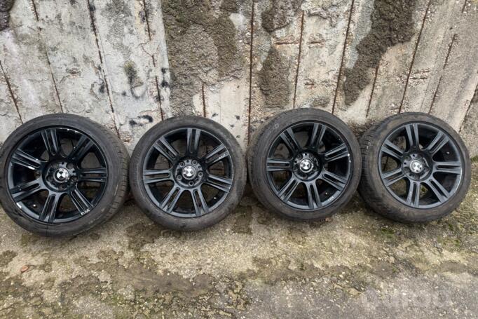 Kita, lengvojo lydinio