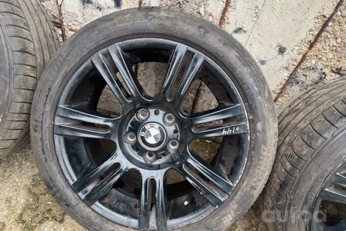 Kita, lengvojo lydinio