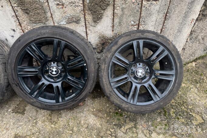 Kita, lengvojo lydinio