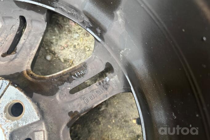 Kita, lengvojo lydinio