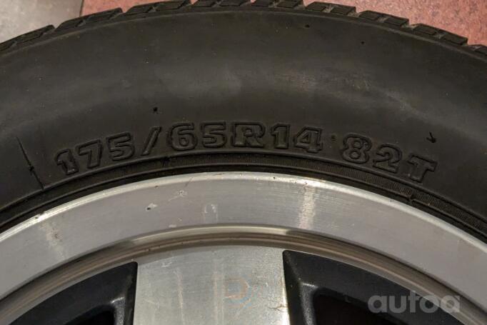 Ronal, lengvojo lydinio