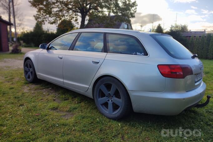 Kita, lengvojo lydinio