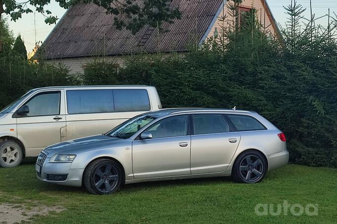 Kita, lengvojo lydinio