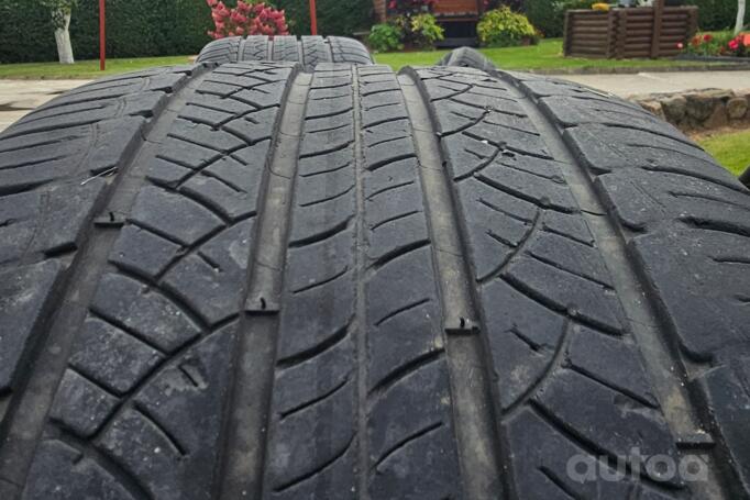 Bmw, lengvojo lydinio