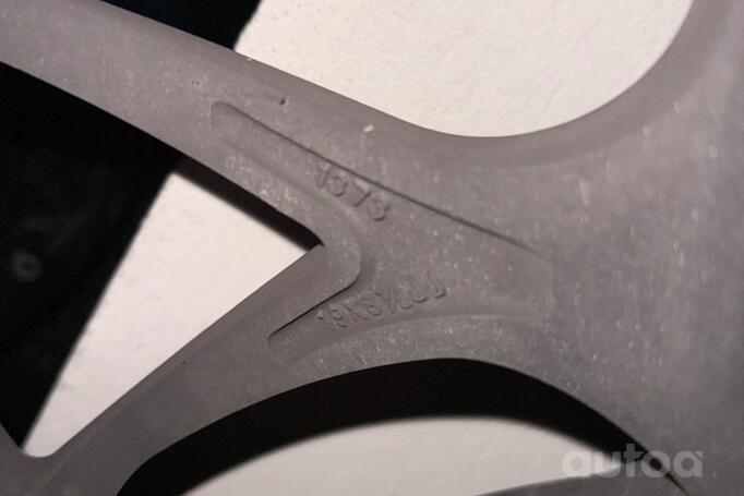 Kita, lengvojo lydinio