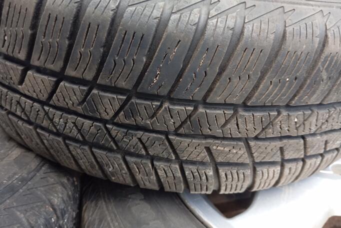 Opel, lengvojo lydinio