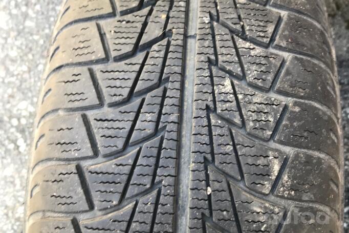 RIAL, lengvojo lydinio