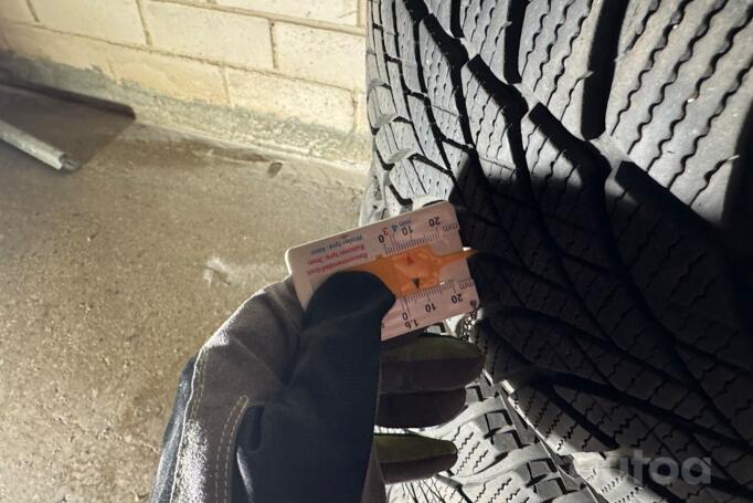 Skad, lengvojo lydinio