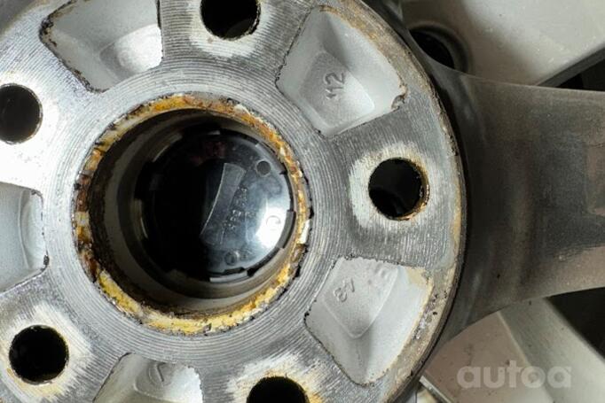 Skad, lengvojo lydinio