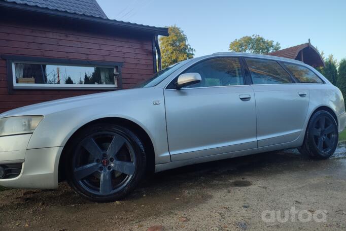 Kita, lengvojo lydinio