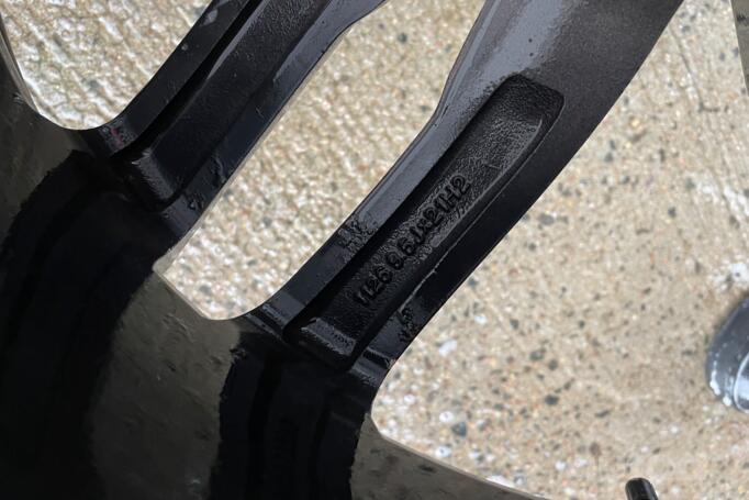 Audi, lengvojo lydinio