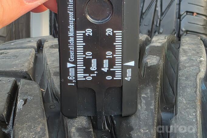 Borbet, lengvojo lydinio