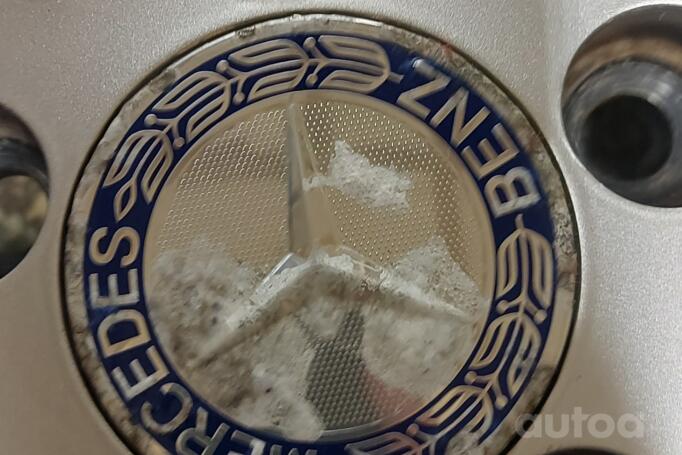 Kita, lengvojo lydinio