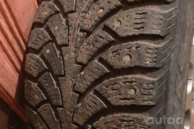 BMW, lengvojo lydinio