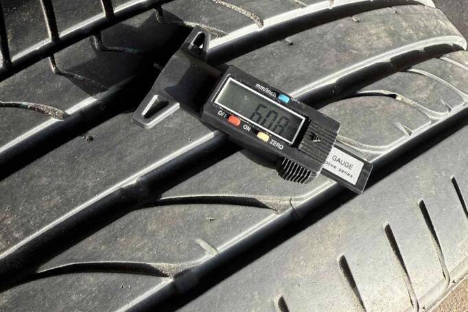 Bmw, lengvojo lydinio