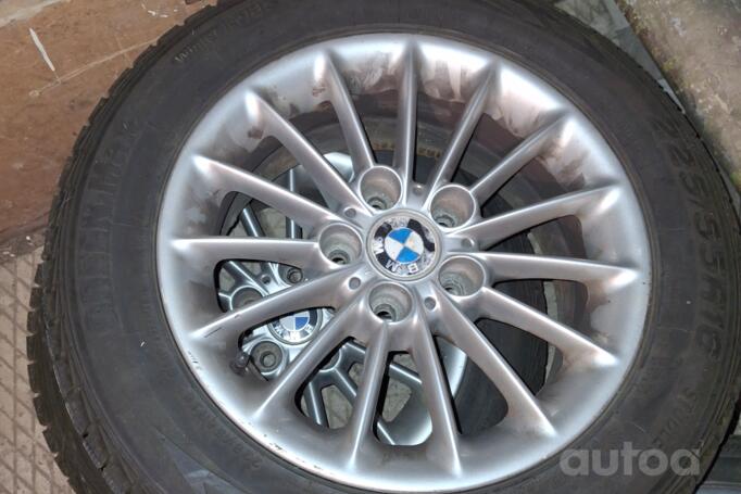 Kita, lengvojo lydinio