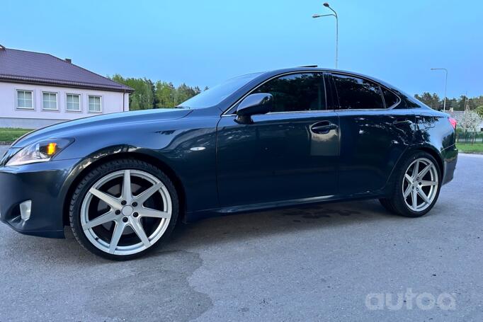 Japan Racing, lengvojo lydinio