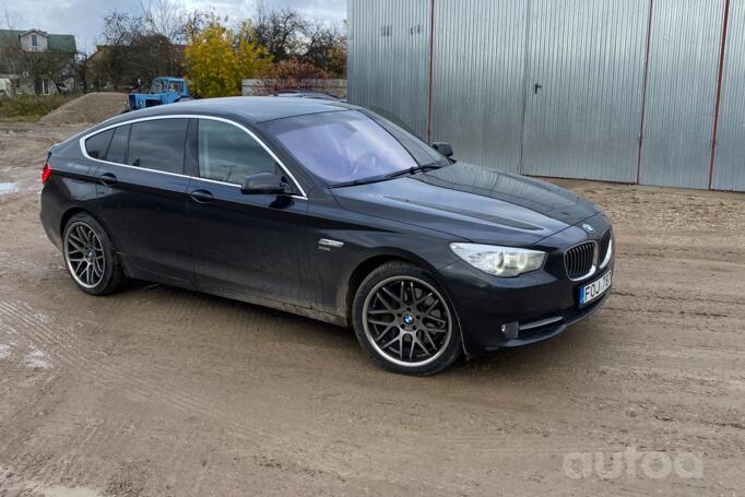 Kita, lengvojo lydinio