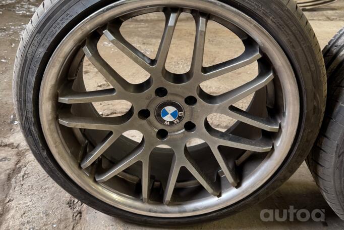 Kita, lengvojo lydinio