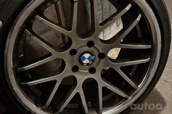 Kita, lengvojo lydinio