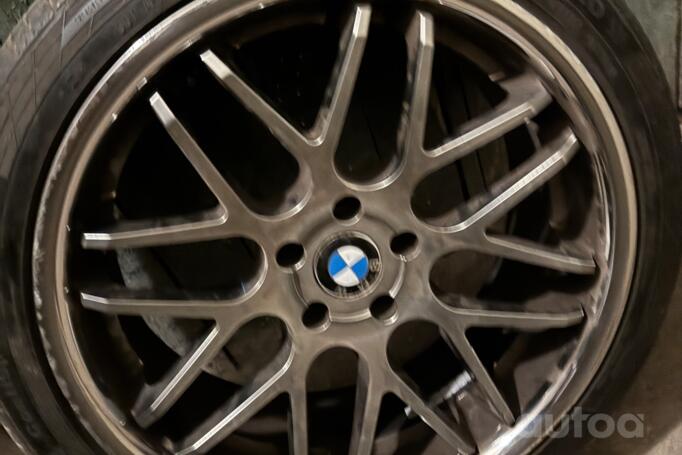 Kita, lengvojo lydinio