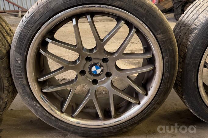 Kita, lengvojo lydinio