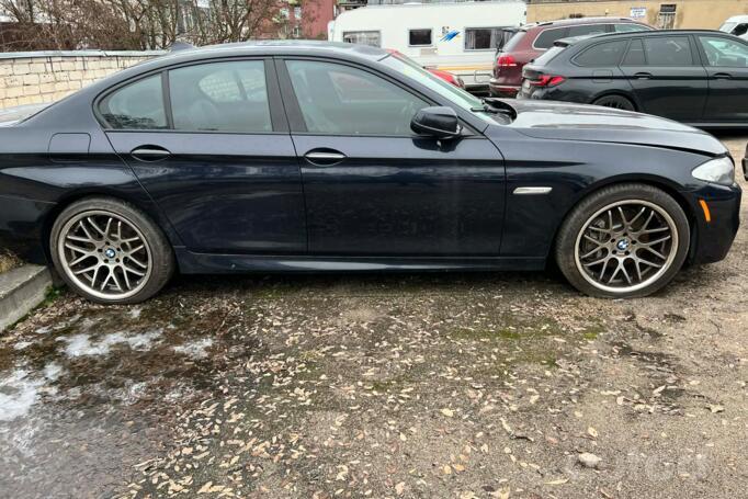 Kita, lengvojo lydinio