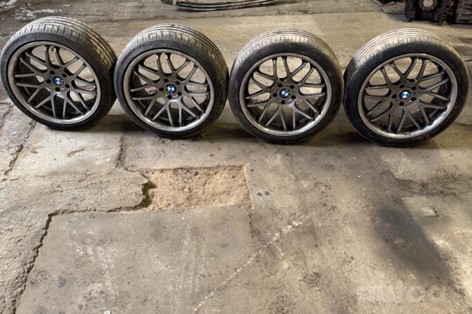 Kita, lengvojo lydinio