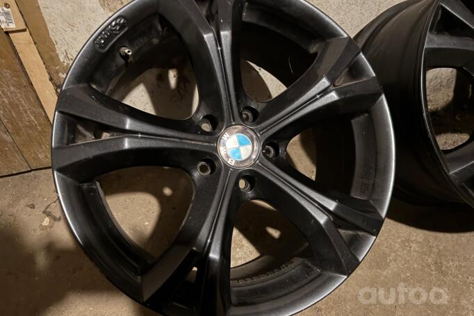 Kita, lengvojo lydinio